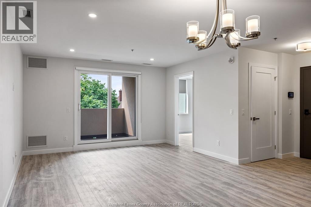305-1500 Ouellette, Windsor, ON, N8X 1K7 - 26