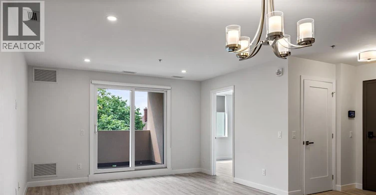 305-1500 Ouellette, Windsor, ON, N8X 1K7 - 26