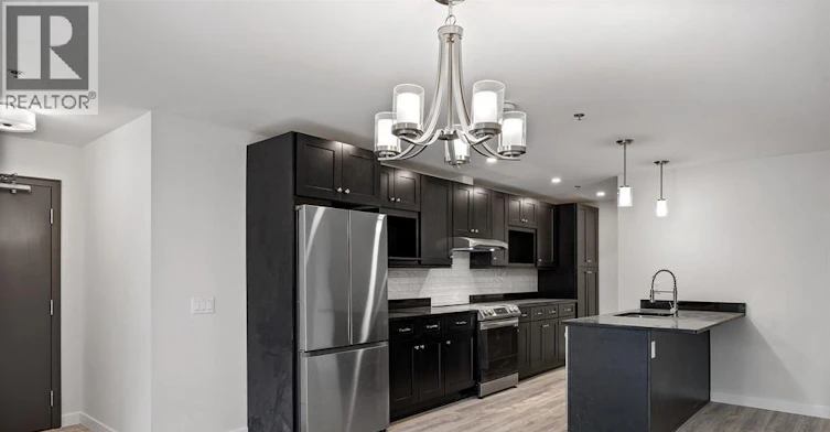 305-1500 Ouellette, Windsor, ON, N8X 1K7 - 19