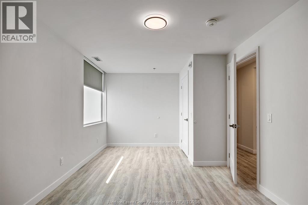 305-1500 Ouellette, Windsor, ON, N8X 1K7 - 29