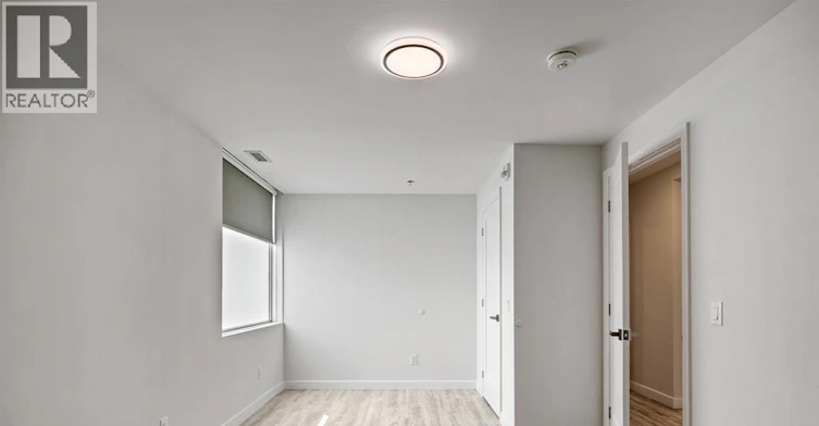 305-1500 Ouellette, Windsor, ON, N8X 1K7 - 29