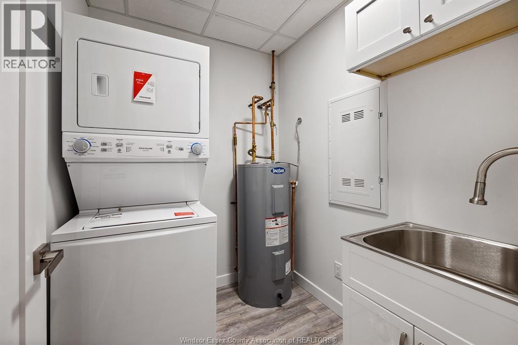 305-1500 Ouellette, Windsor, ON, N8X 1K7 - 24