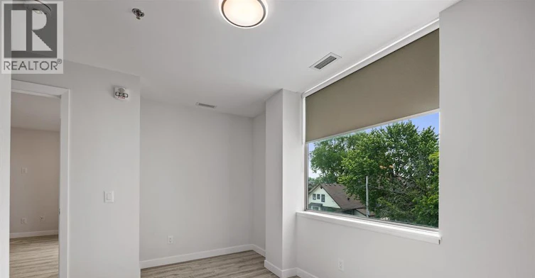 305-1500 Ouellette, Windsor, ON, N8X 1K7 - 28