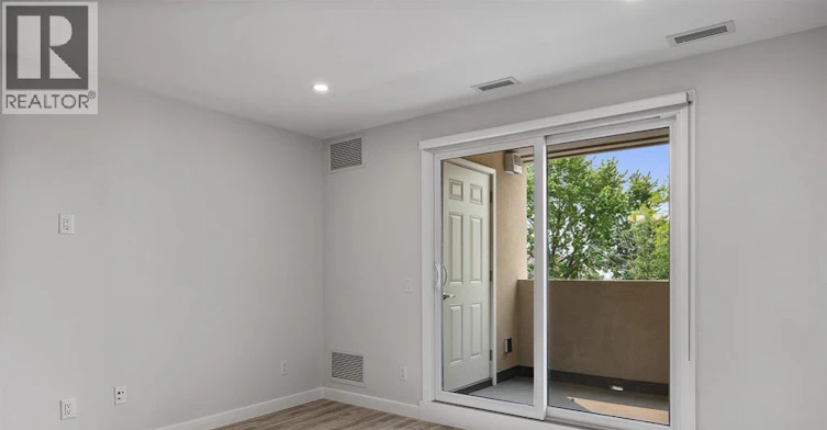 305-1500 Ouellette, Windsor, ON, N8X 1K7 - 27
