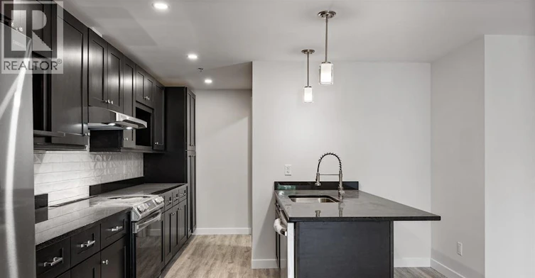 305-1500 Ouellette, Windsor, ON, N8X 1K7 - 20