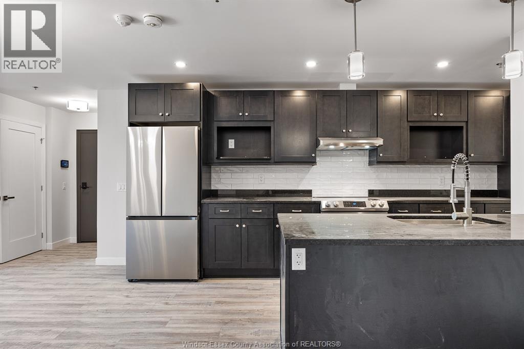 305-1500 Ouellette, Windsor, ON, N8X 1K7 - 25