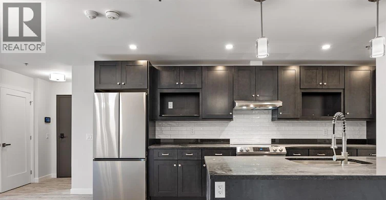 305-1500 Ouellette, Windsor, ON, N8X 1K7 - 25