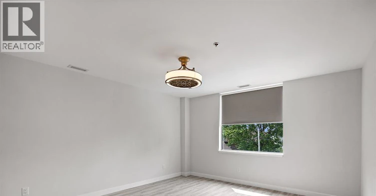 305-1500 Ouellette, Windsor, ON, N8X 1K7 - 31