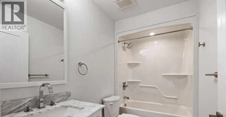 305-1500 Ouellette, Windsor, ON, N8X 1K7 - 30