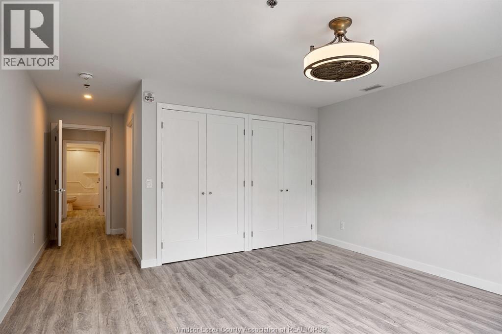 305-1500 Ouellette, Windsor, ON, N8X 1K7 - 32