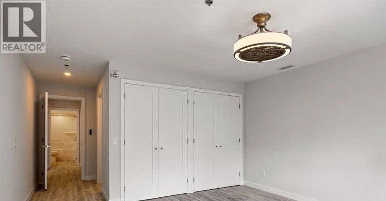 305-1500 Ouellette, Windsor, ON, N8X 1K7 - 32