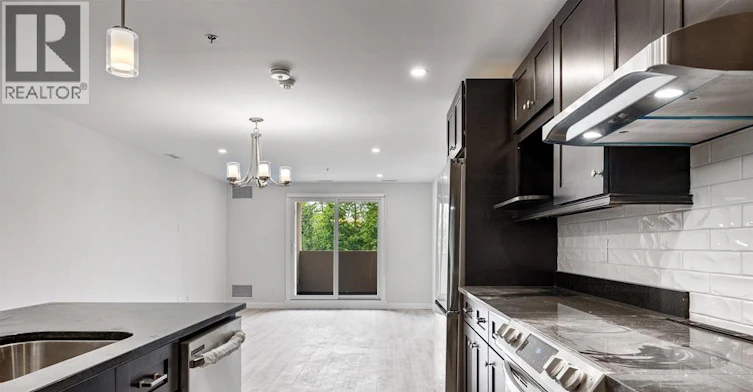 305-1500 Ouellette, Windsor, ON, N8X 1K7 - 22