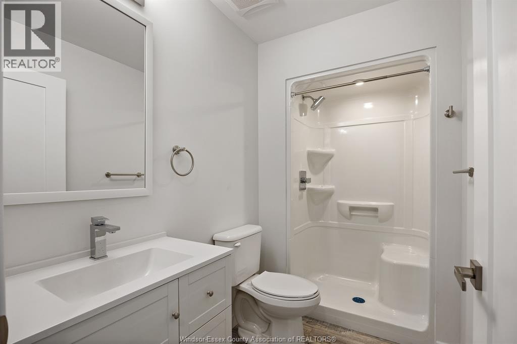 305-1500 Ouellette, Windsor, ON, N8X 1K7 - 33