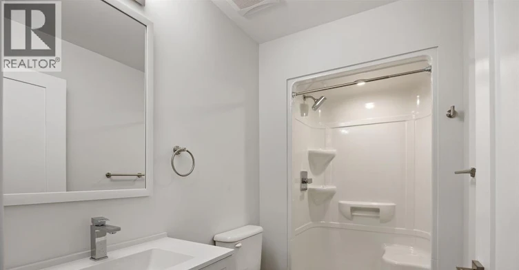 305-1500 Ouellette, Windsor, ON, N8X 1K7 - 33