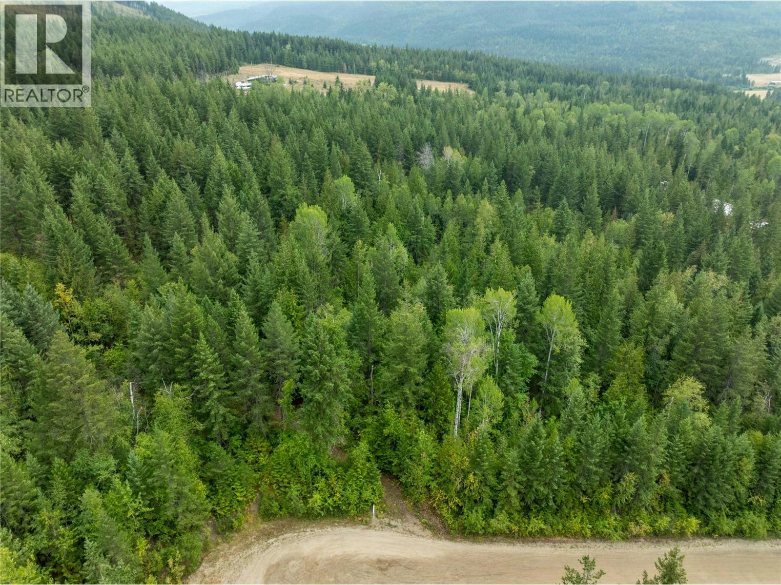 8588 Black Mountain Road, Chase, BC, V0E 1M0