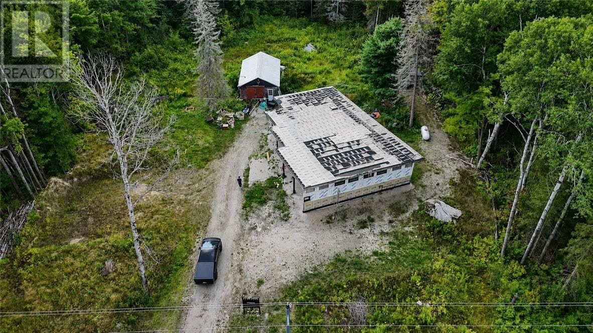 162 Lee Valley Road, Massey, ON, P0P 1P0