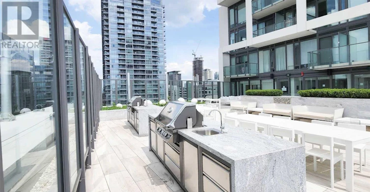 744-8 Hillsdale Avenue E, Toronto, ON, M4S 1T5 - 12