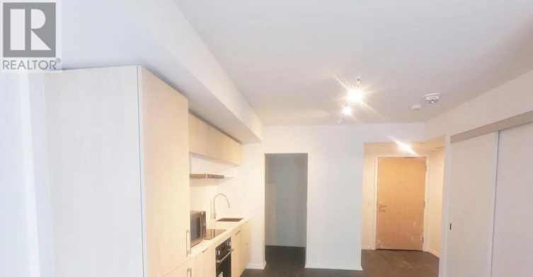 744-8 Hillsdale Avenue E, Toronto, ON, M4S 1T5 - 9
