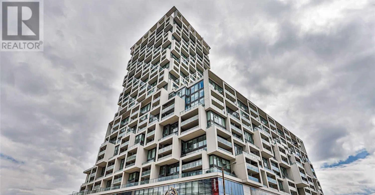 744-8 Hillsdale Avenue E, Toronto, ON, M4S 1T5