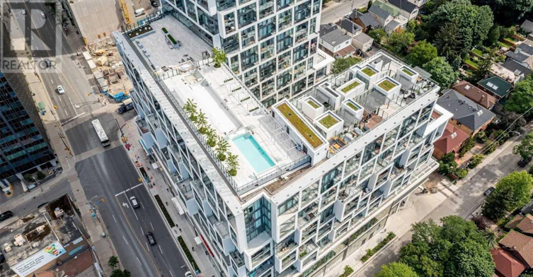 744-8 Hillsdale Avenue E, Toronto, ON, M4S 1T5 - 11