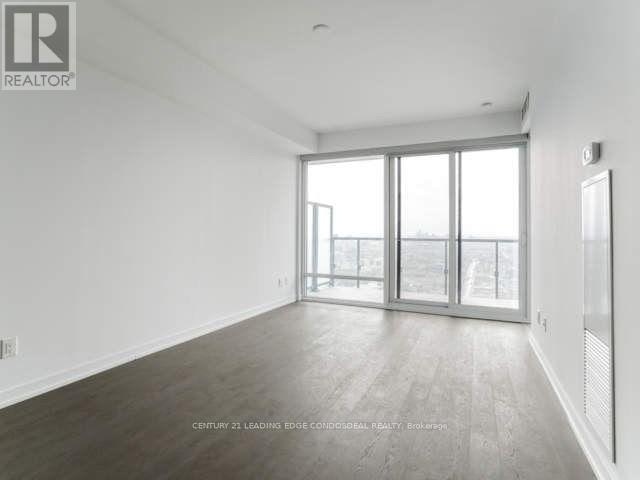 2312-488 University Avenue, Toronto, ON, M5G 0C1 - 19