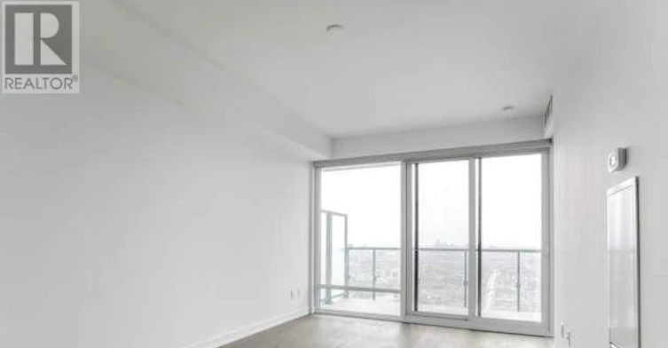 2312-488 University Avenue, Toronto, ON, M5G 0C1 - 19