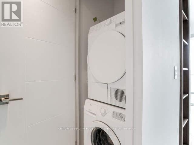 2312-488 University Avenue, Toronto, ON, M5G 0C1 - 27