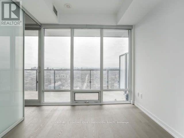 2312-488 University Avenue, Toronto, ON, M5G 0C1 - 23