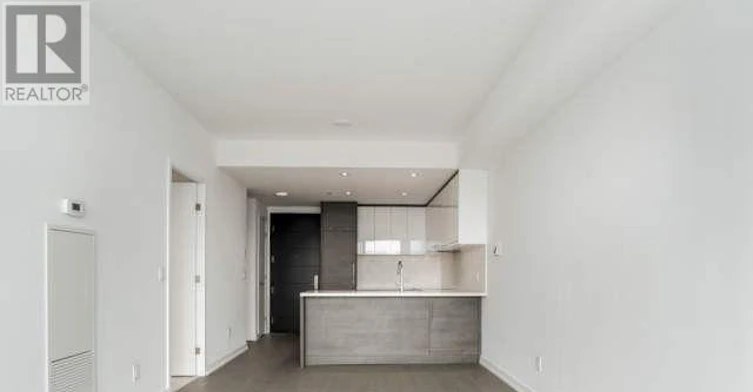 2312-488 University Avenue, Toronto, ON, M5G 0C1 - 21