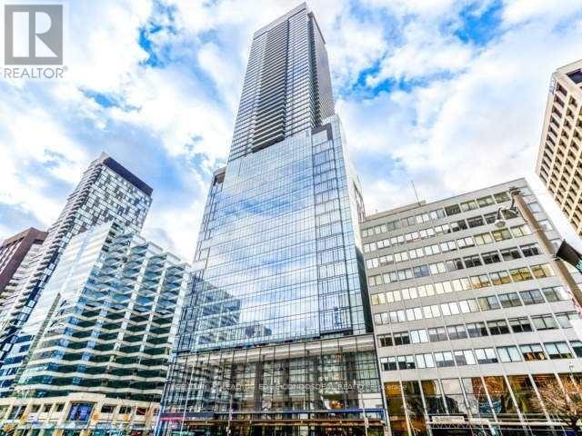 2312-488 University Avenue, Toronto, ON, M5G 0C1 - 31
