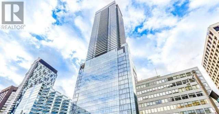 2312-488 University Avenue, Toronto, ON, M5G 0C1 - 31