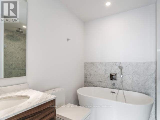 2312-488 University Avenue, Toronto, ON, M5G 0C1 - 25