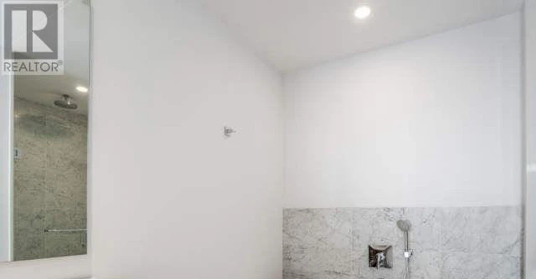 2312-488 University Avenue, Toronto, ON, M5G 0C1 - 25