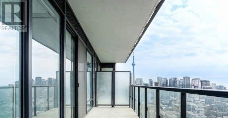 2312-488 University Avenue, Toronto, ON, M5G 0C1 - 28