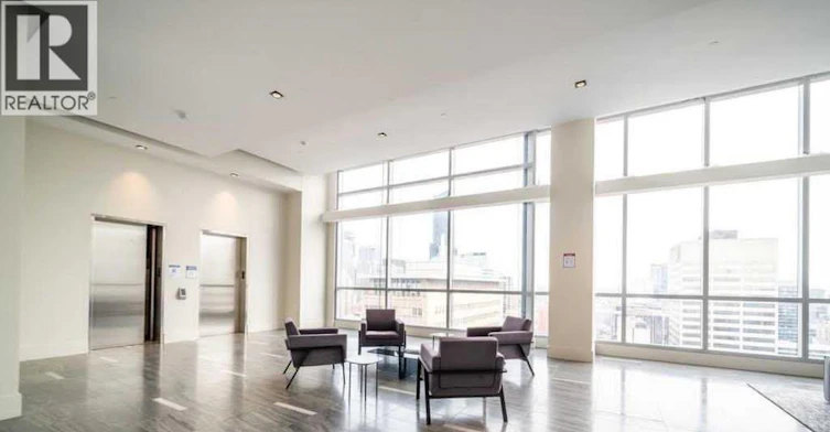 2312-488 University Avenue, Toronto, ON, M5G 0C1 - 12