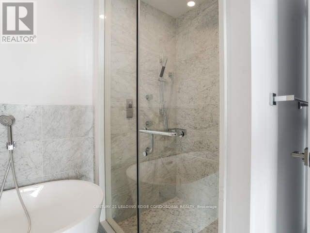 2312-488 University Avenue, Toronto, ON, M5G 0C1 - 26