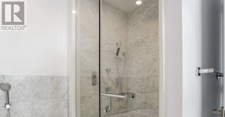 2312-488 University Avenue, Toronto, ON, M5G 0C1 - 26