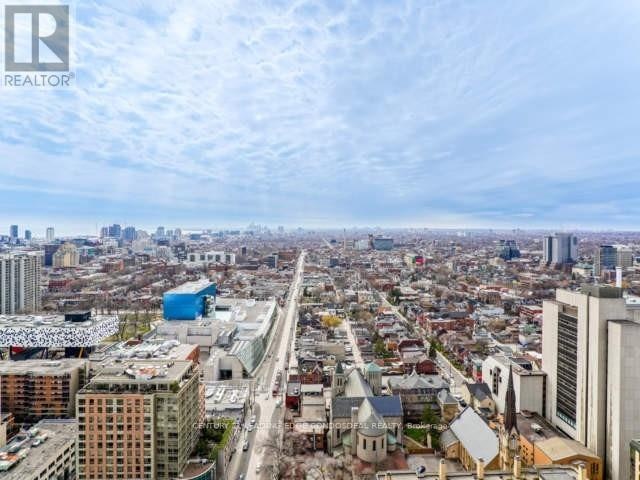 2312-488 University Avenue, Toronto, ON, M5G 0C1 - 30