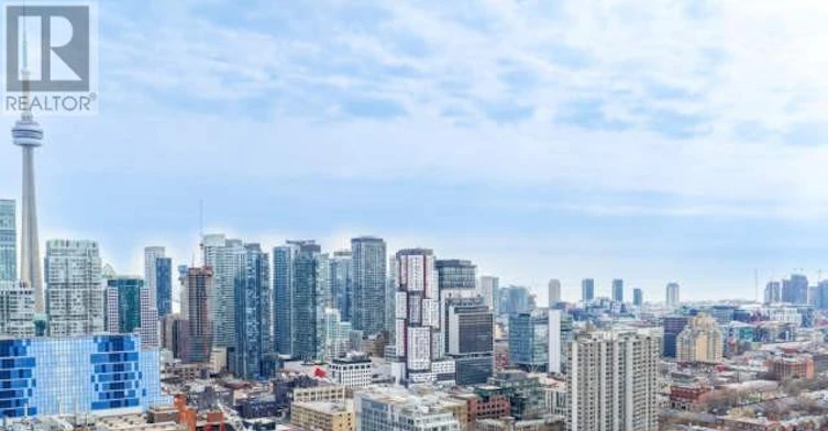 2312-488 University Avenue, Toronto, ON, M5G 0C1 - 29