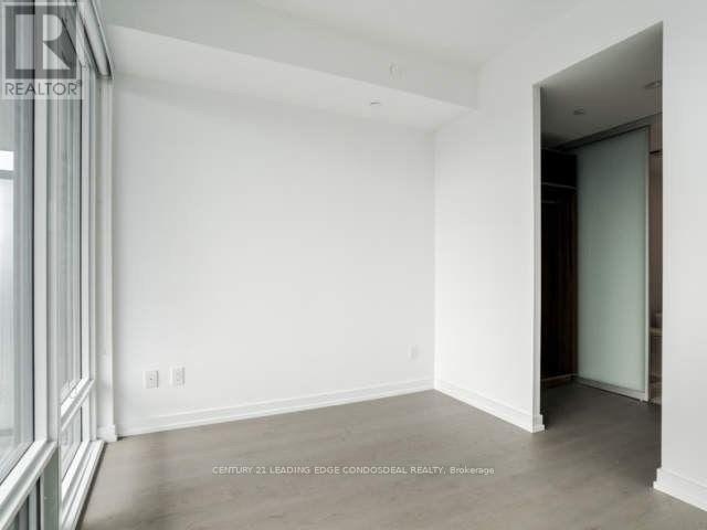2312-488 University Avenue, Toronto, ON, M5G 0C1 - 22