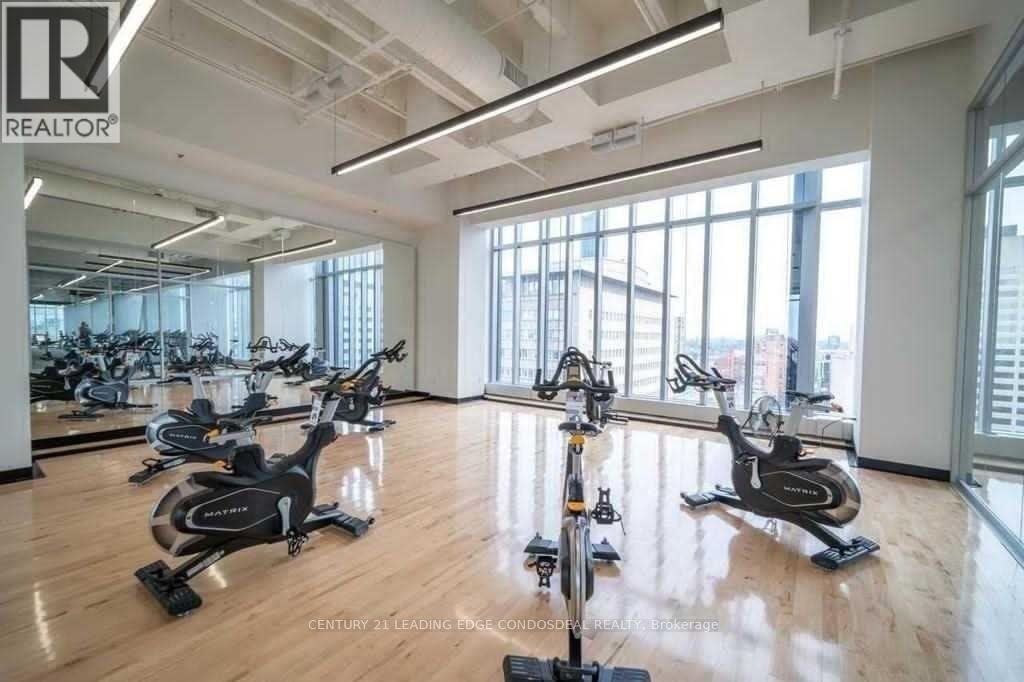 2312-488 University Avenue, Toronto, ON, M5G 0C1 - 7