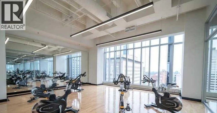 2312-488 University Avenue, Toronto, ON, M5G 0C1 - 7