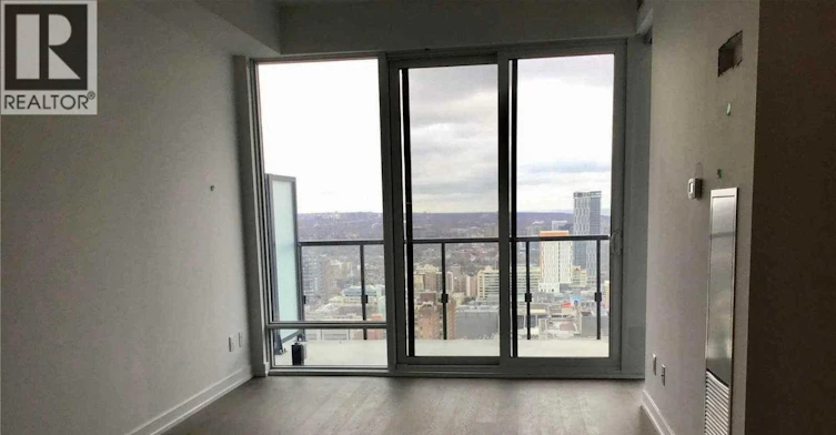 2312-488 University Avenue, Toronto, ON, M5G 0C1 - 4