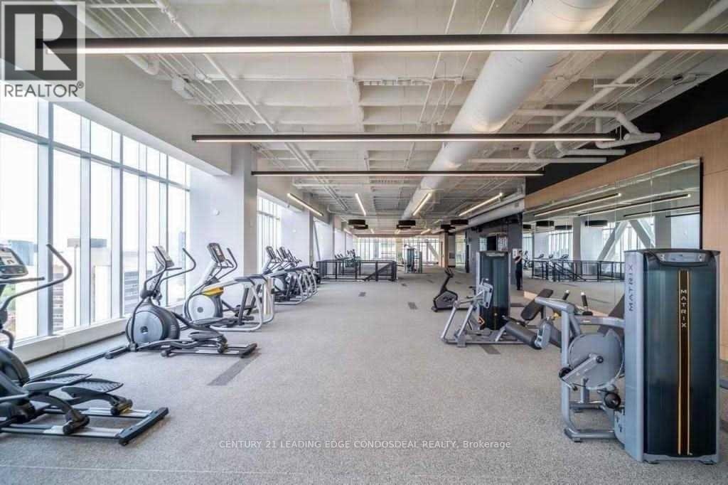 2312-488 University Avenue, Toronto, ON, M5G 0C1 - 8