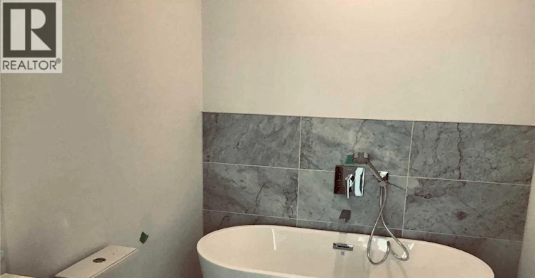 2312-488 University Avenue, Toronto, ON, M5G 0C1 - 5