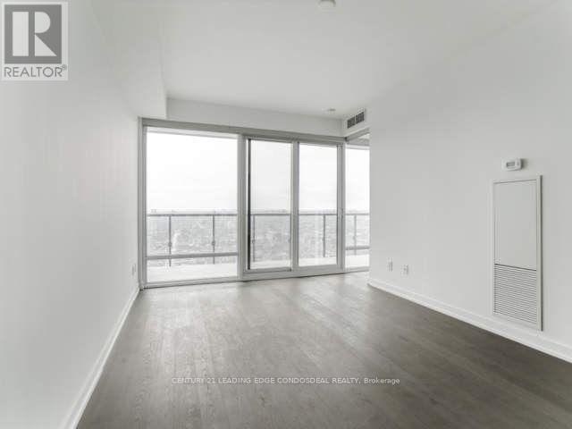 2312-488 University Avenue, Toronto, ON, M5G 0C1 - 20