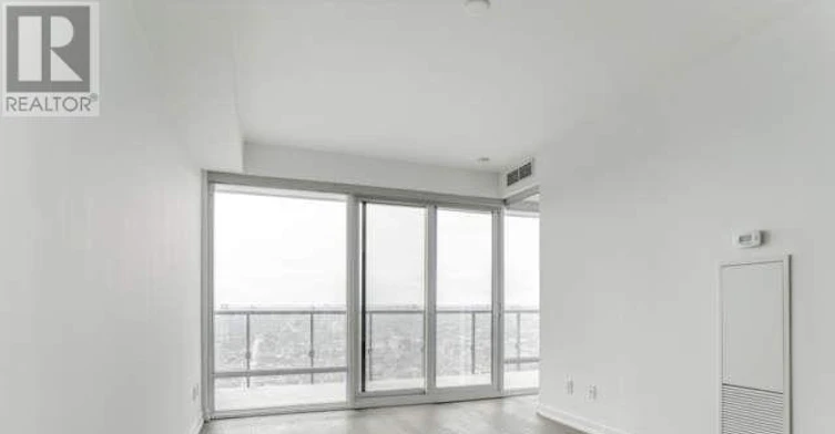 2312-488 University Avenue, Toronto, ON, M5G 0C1 - 20