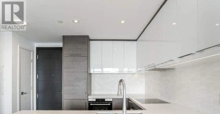 2312-488 University Avenue, Toronto, ON, M5G 0C1 - 18