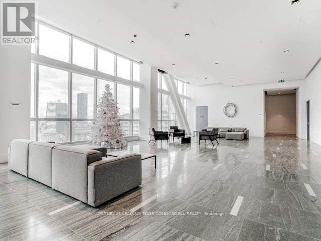 2312-488 University Avenue, Toronto, ON, M5G 0C1 - 13