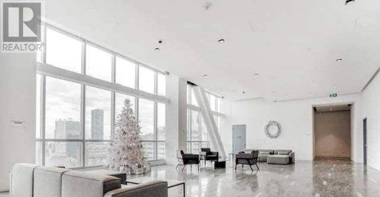 2312-488 University Avenue, Toronto, ON, M5G 0C1 - 13